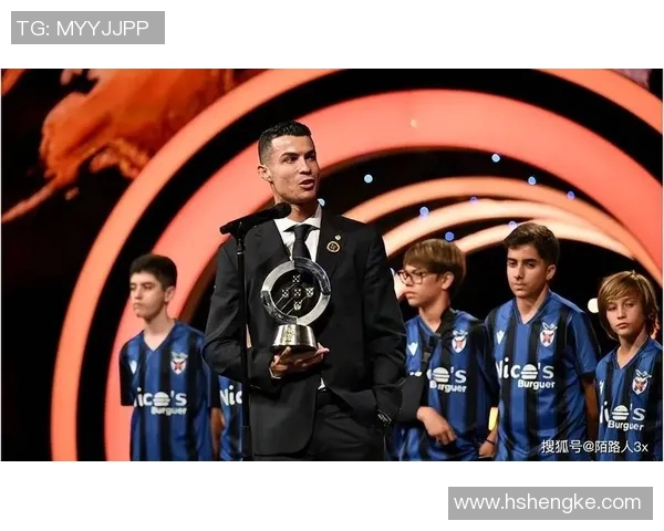 球衣3号的传奇足球明星背后的故事与荣耀之路