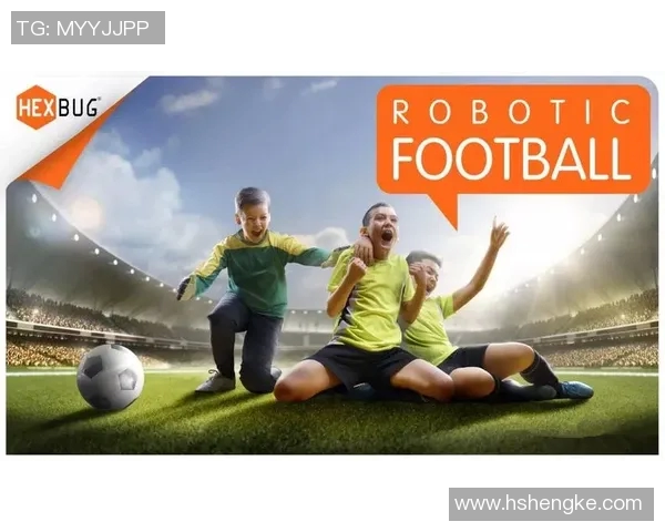 足球明星童年与现在的对比照展现成长轨迹与梦想的延续