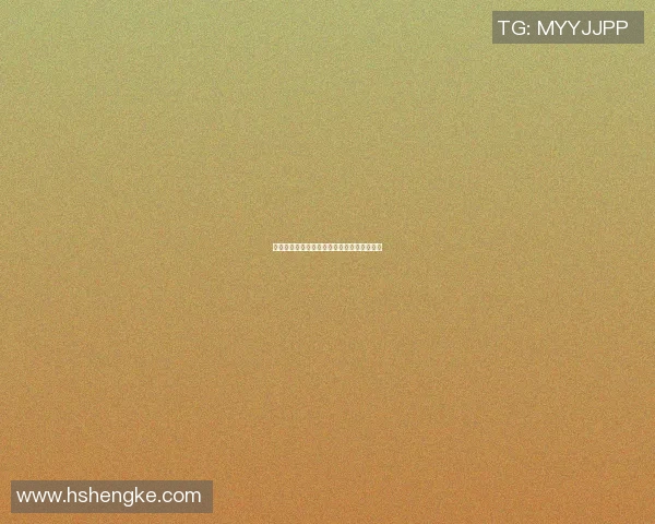 足球明星挑战篮球技艺精彩瞬间集锦视频分享