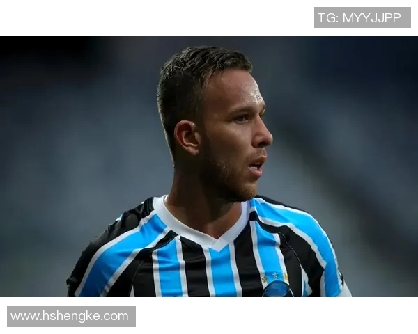 哪位足球明星在兔年出生并在赛场上大放异彩引发球迷热议