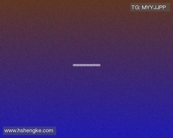 妖孽足球明星的传奇之路与背后的故事揭秘