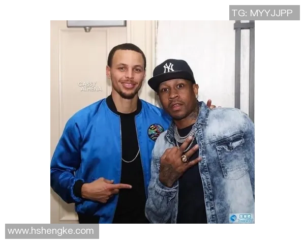 库里与足球明星们的友谊与合作精彩瞬间回顾