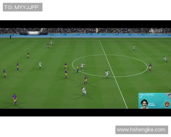 足球场上的舞者那些会跳舞的足球明星们的精彩瞬间