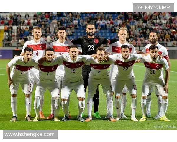 捷克U20青年队对阵波兰U20的精彩对决分析与赛前展望