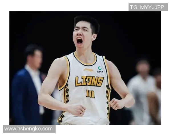 朱俊龙的奋斗历程与成长故事揭示了年轻一代的梦想与坚持