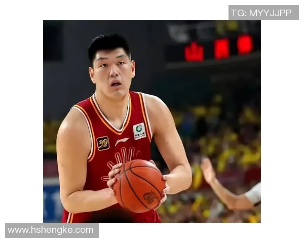 江苏同曦与辽宁篮球对决谁能笑到最后胜负悬念引人关注