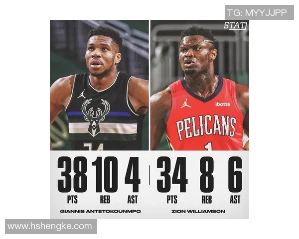 洛佩兹与亚当斯激战正酣谁能在这场对决中笑到最后