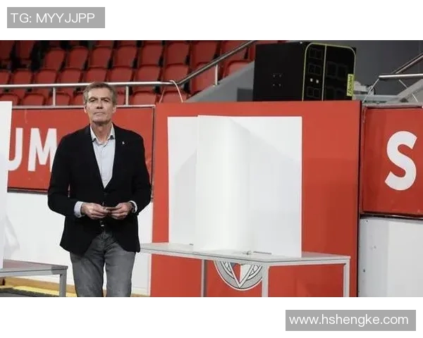 科斯塔的足球之路：从青训新星到国际赛场的闪耀之星