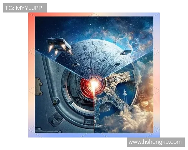 篮球巨星与流浪地球的奇妙碰撞探索运动与科幻的完美结合